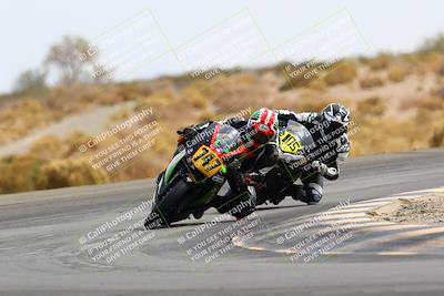 media/Feb-27-2022-CVMA (Sun) [[a3977b6969]]/Race 6 500 Supersport-350 Supersport (Holeshot)/